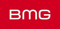 bmg_logo-resized-for-nn-2023-04-18.jpg