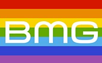 bmgpride-2021-06-30.jpg
