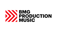 bmgprodlogo2021.jpg
