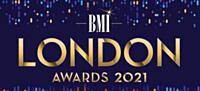 bmi-2021-london-awards-banner-cropped-sized-2021-10-11.jpg