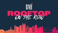 bmi-rooftop-2023-04-04.jpg