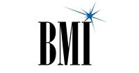 bmi_blackblue_logo-2022-05-11.jpg