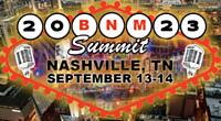 bnmsummit2023-2023-07-25.jpg