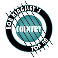 BobKingsleyLogo.jpg