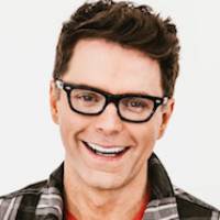 BobbyBones.jpeg