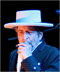 bob-dylan-2021.jpg