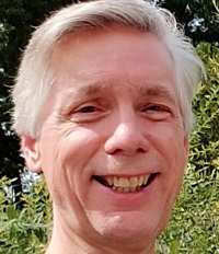 bob-heussler-wfan-photo-linkedin-2022-05-19.jfif