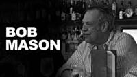 bob-mason-2022-04-05.jpg