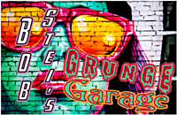 bob-stei--the-grunge-garage-2021-08-02.png