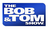 bob-tom-logo-2022-06-21.png
