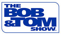 bobandtom2018-2021-11-16.jpg