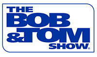 bobandtom2018-2022-02-01.jpg