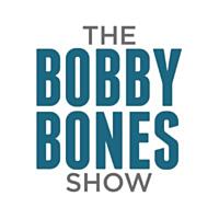bobby-bones-logo-2023-02-23.jpg