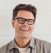 bobby-bones.jpg