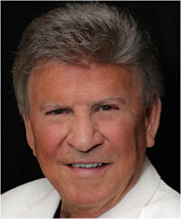 bobby-rydell-2022-2022-04-05.jpg