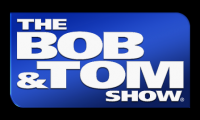 bobtomlogo.png