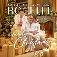 bocelli-cover-2022-09-08.jpg