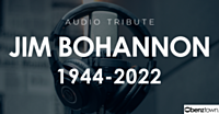 bohannon-audio-tribute-74936-2022-11-13.png