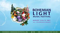 bohemian-light-music-festival-2021-08-06.jpg