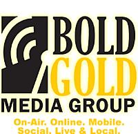 bold-gold-media-group-2022-10-03.jpg