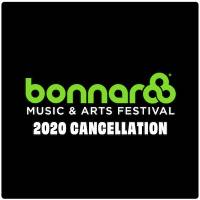 bonnaroocancel2020.jpg