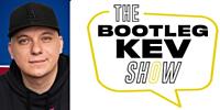 bootleg-kev-and-logo-2021-11-22.jpg