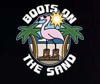 boots-on-the-sand-2022-11-16.jpg