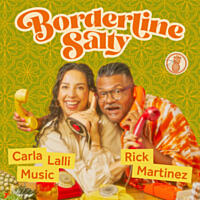 borderlinesalty-cover-2022-04-12.jpg