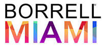 borrell-miami-2023-2022-11-28.jpg