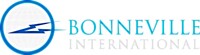 bonneville-logo.jpg