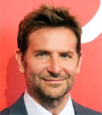 BradleyCooper2020.jpg
