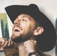BrettKissel.jpg