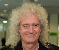 BrianMayshutterstock737137375MarkusWissmannShutterstock.com.jpg