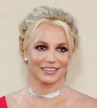 BritneySpearsDec2382019PhotoTinseltownShutterstock.com.jpg