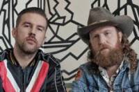 BrothersOsborneCreditPressRelease.jpg