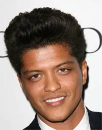 BrunoMars2020.jpg