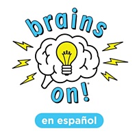 brainsonenespanol2021.jpg