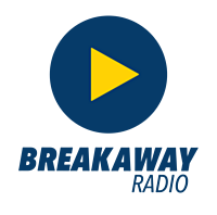 breakaway_app_logo-2023-06-26.png