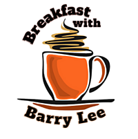breakfastwithbarrylee2021-2021-08-09.png
