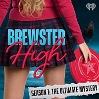 brewsterhigh2023-2023-01-10.jpeg