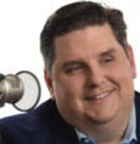 brianwindhorst2022-2022-02-17.jpg