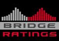 bridgeratingslogo2pg-copy-2021-07-27.jpg