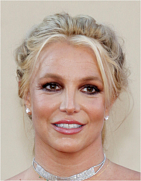 britney-spears-2021-2021-08-08.jpg