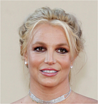 britney-spears-2021-2021-08-12-2021-09-02.jpg