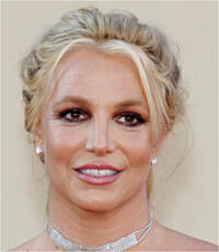 britney-spears-2022-2022-04-11.jpg