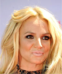 britney-spears-2022-2022-06-09.jpg