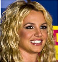 britney-spears-2022-2022-08-07.jpg