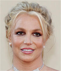 britney-spears-2023-2023-04-13.jpg