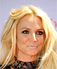 britney-spears-2023-2023-07-07.jpg