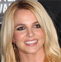 britney-spears-2023-2023-07-11.jpg